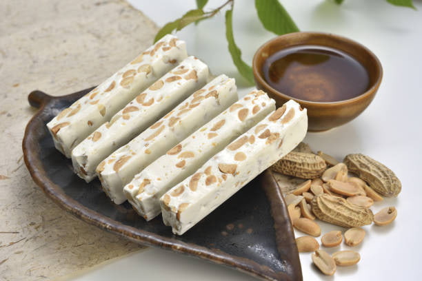 خرید نوقا